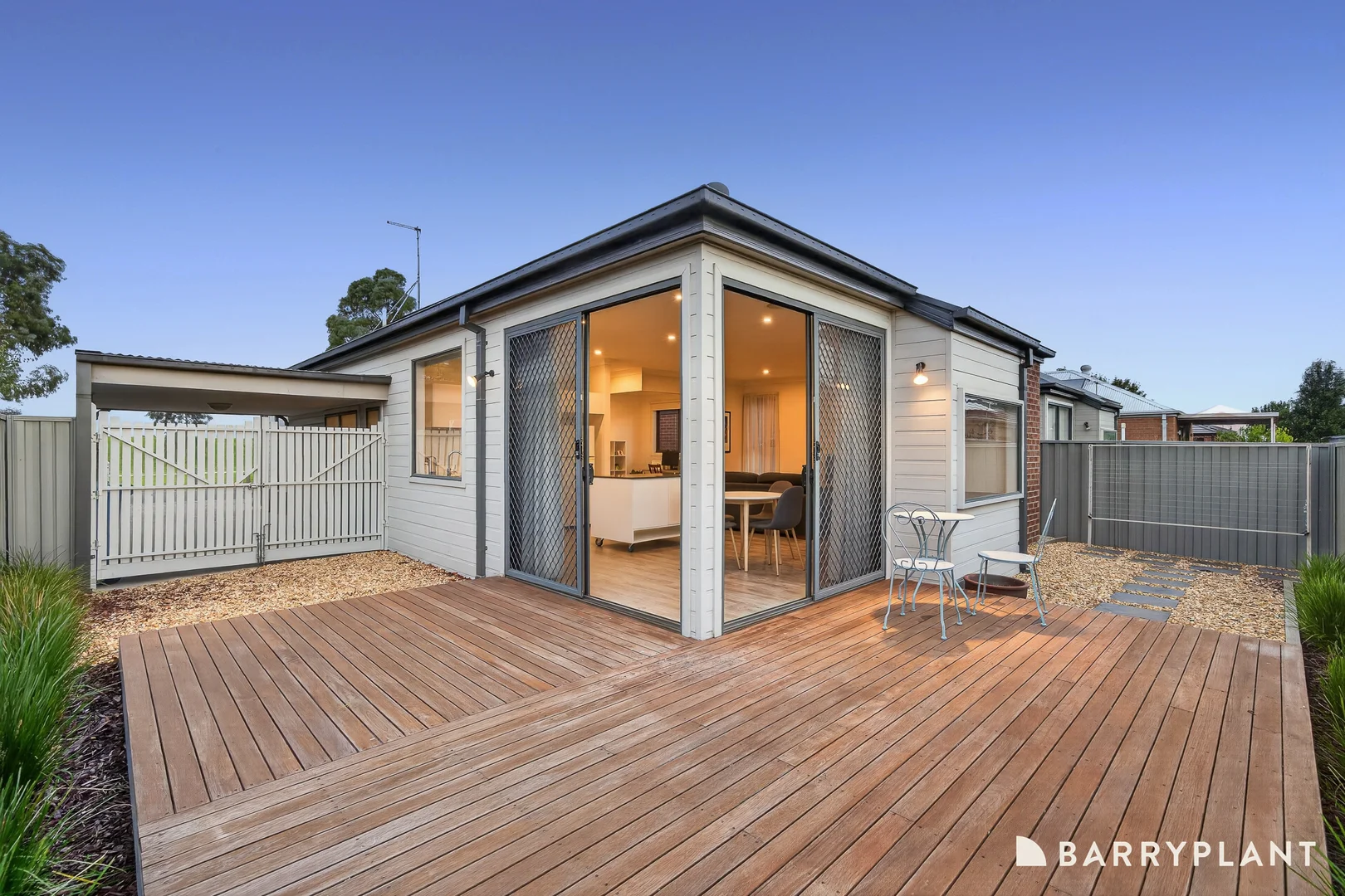 Additional image 14 of 24 Stark Circuit, Cranbourne East VIC 3977
