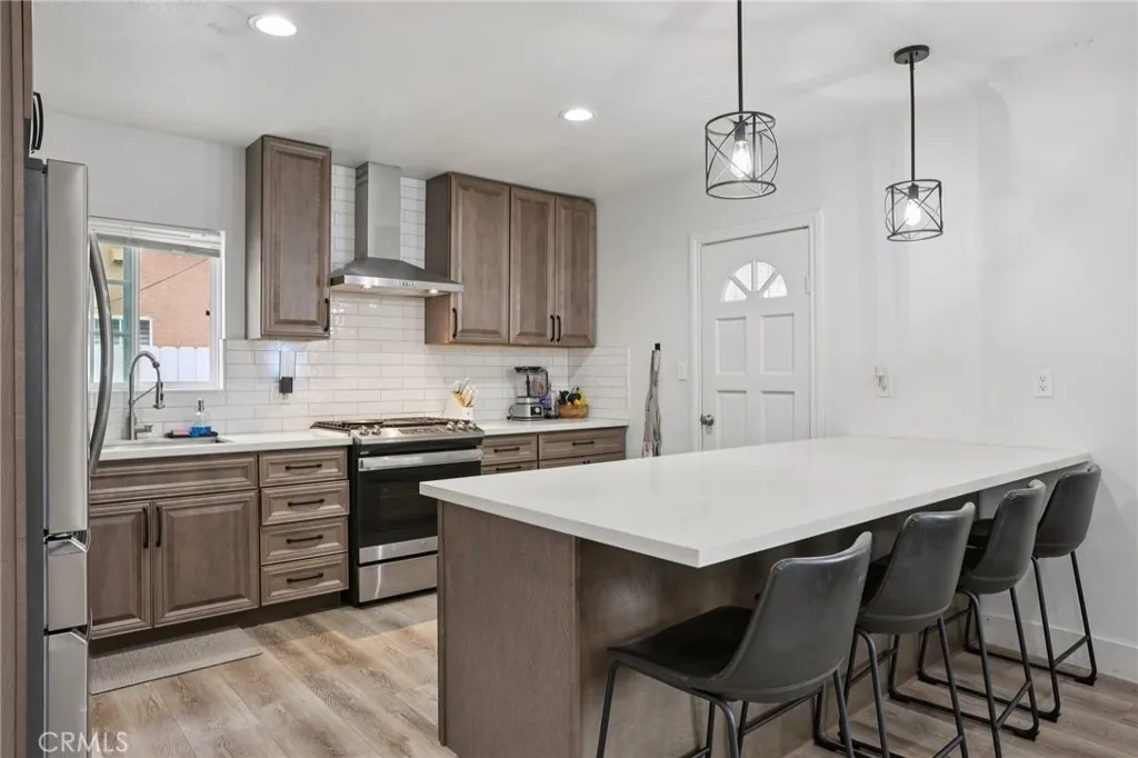 Additional image 11 of 3415 Missouri Ave, South Gate, CA 90280