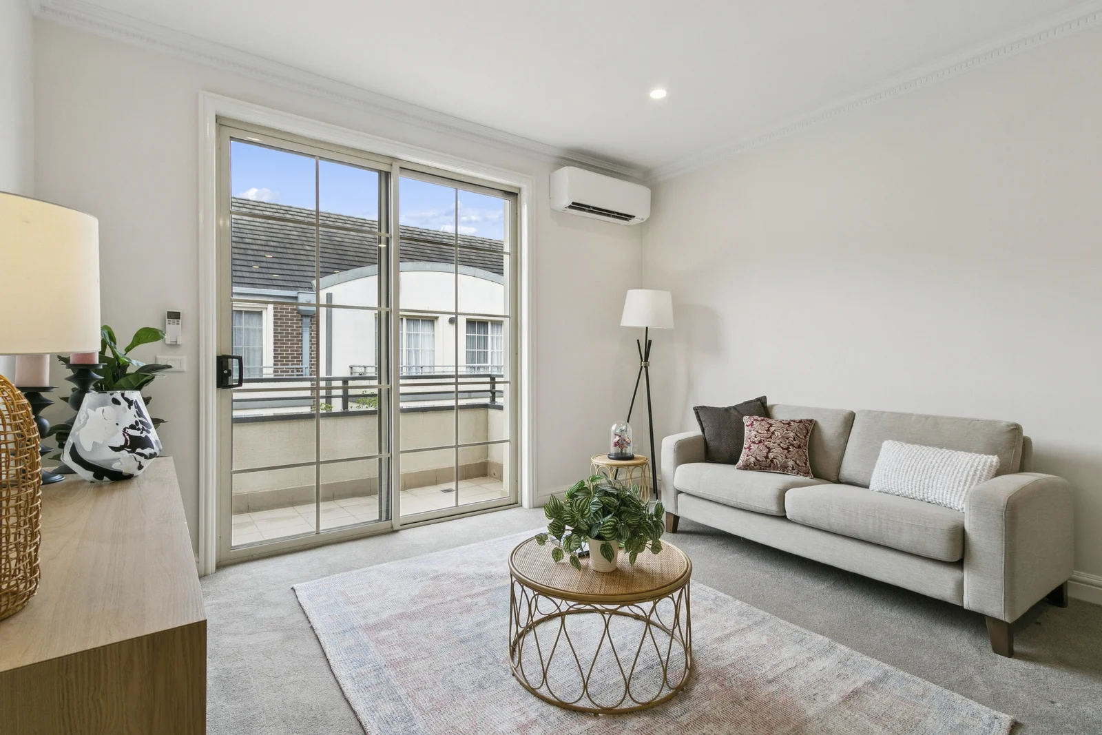 Additional image 4 of 241/562 Bluff Road, Hampton VIC 3188
