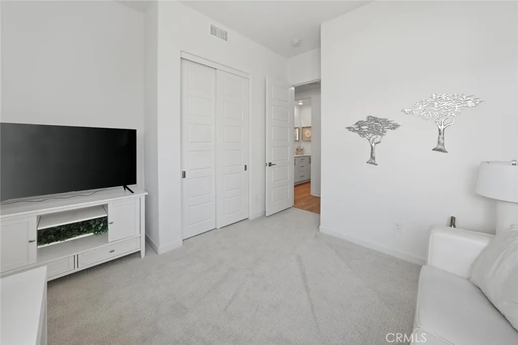 Additional image 63 of 27467 Mercantile Court, Valencia, CA 91381