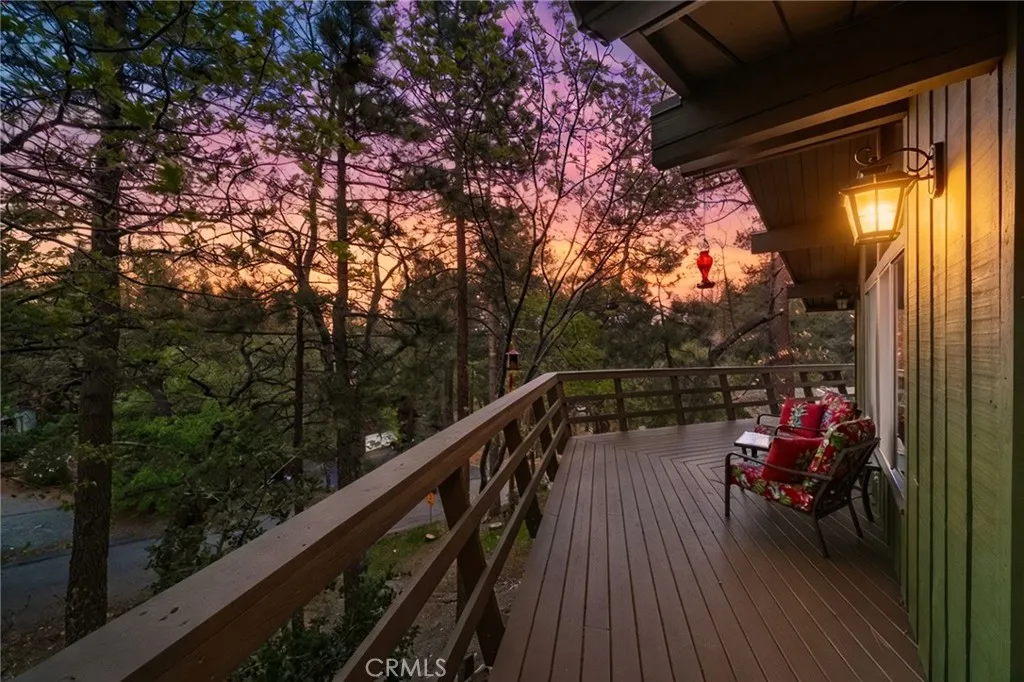 Additional image 4 of 1159 Twin Lakes Drive, Wrightwood, CA 92397