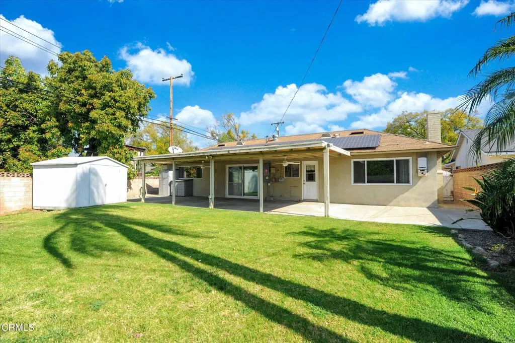 Additional image 63 of 368 Fuego Avenue, Pomona, CA 91767