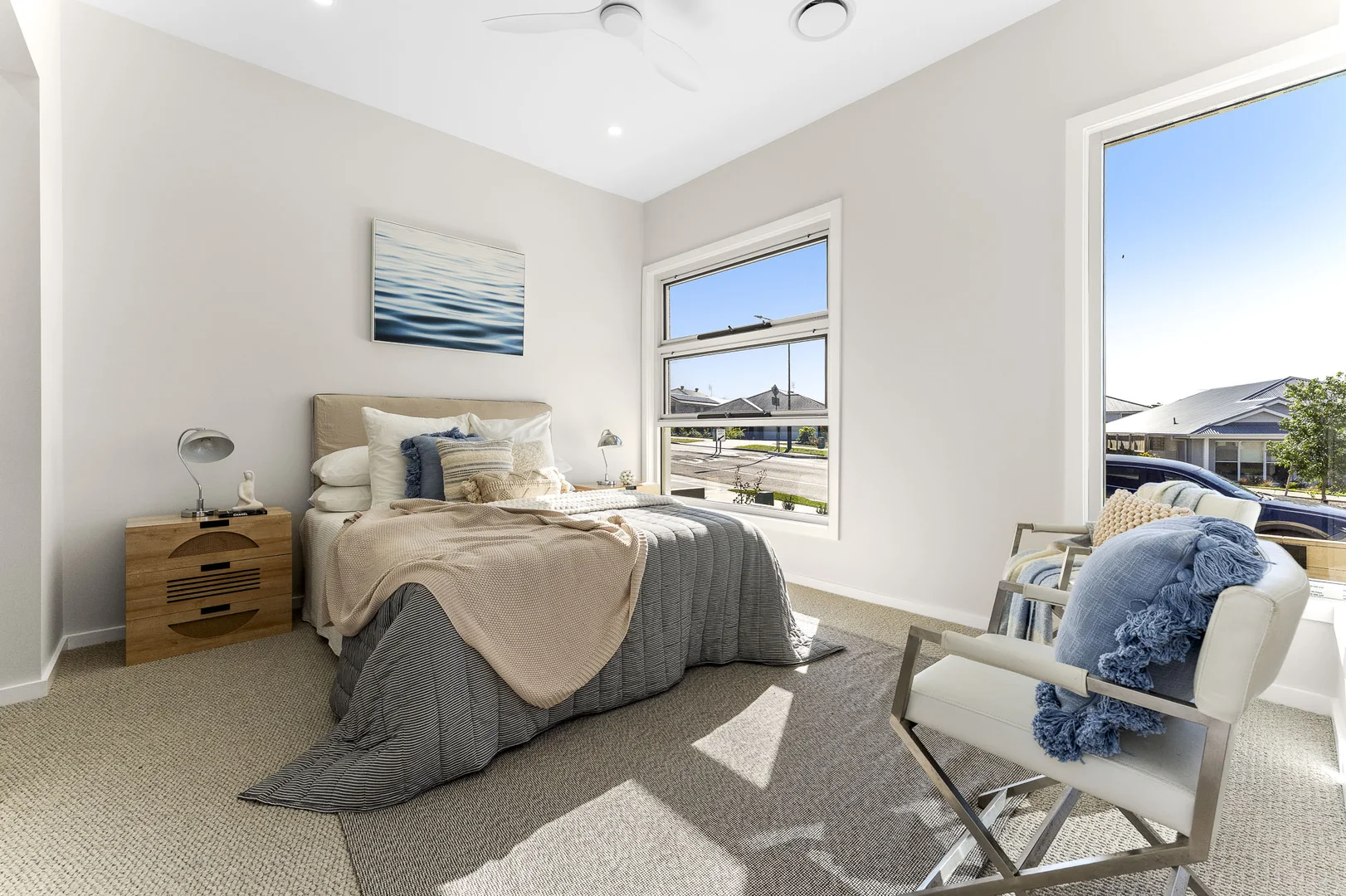 Additional image 8 of 10 Birima Boulevard, Crangan Bay NSW 2259