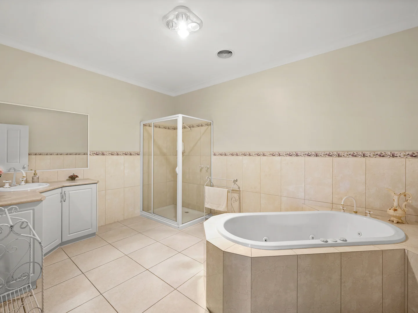 Additional image 15 of 158 Witt Street, Benalla VIC 3672