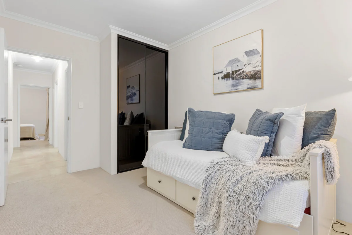 Additional image 27 of 22 Durham Road, Aubin Grove WA 6164
