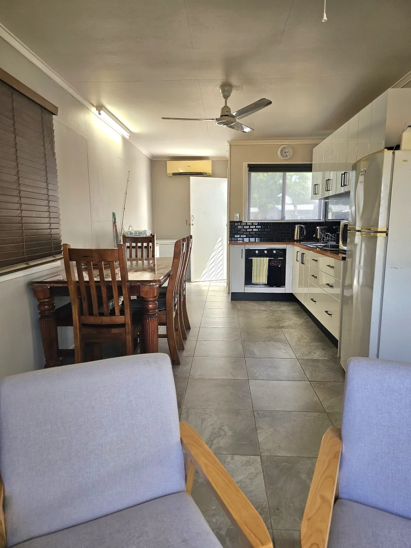 Additional image 5 of LOT 12/12 Hinkson Esplanade, Groper Creek QLD 4806