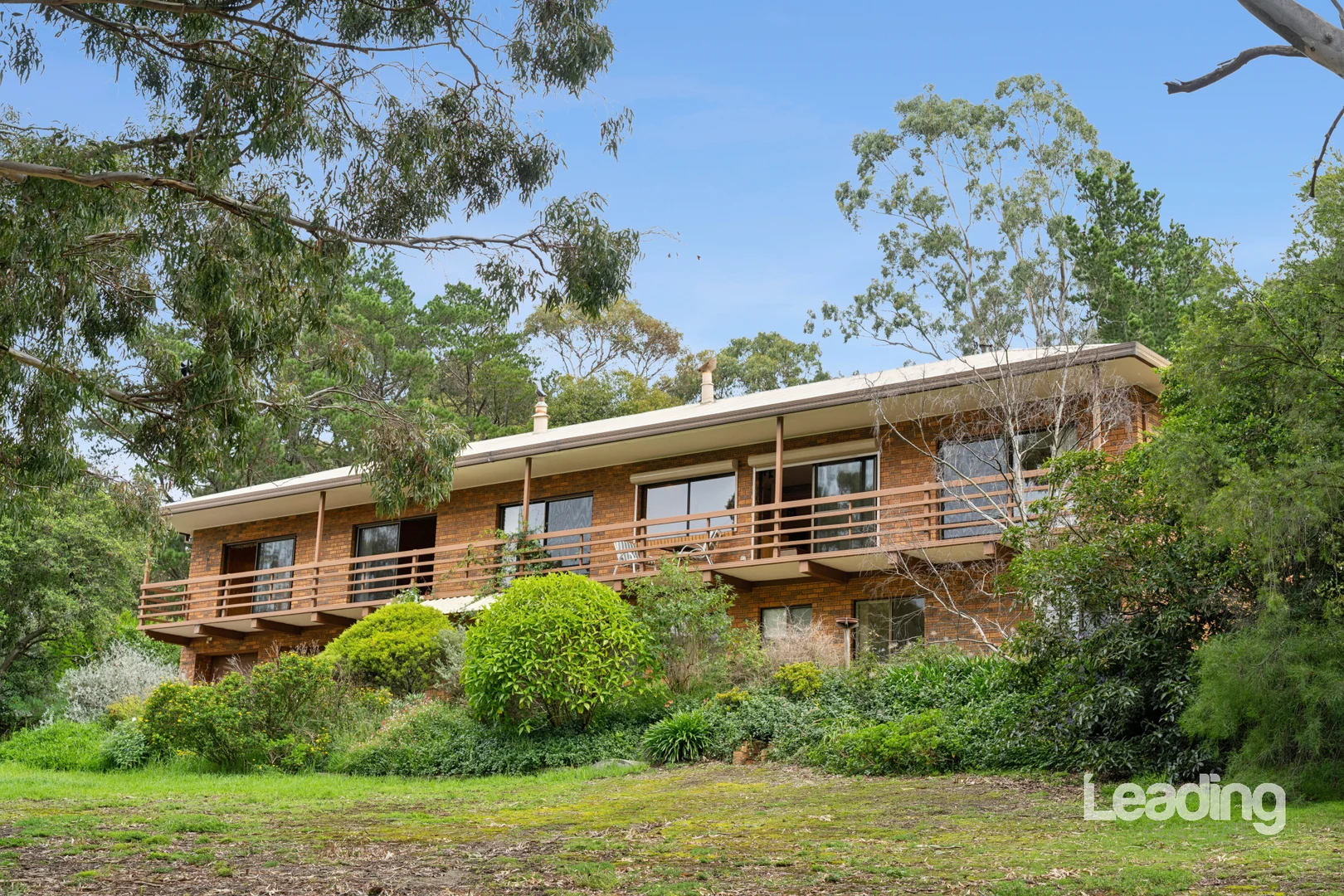 Additional image 4 of 55 Settlers Way, Sunbury VIC 3429