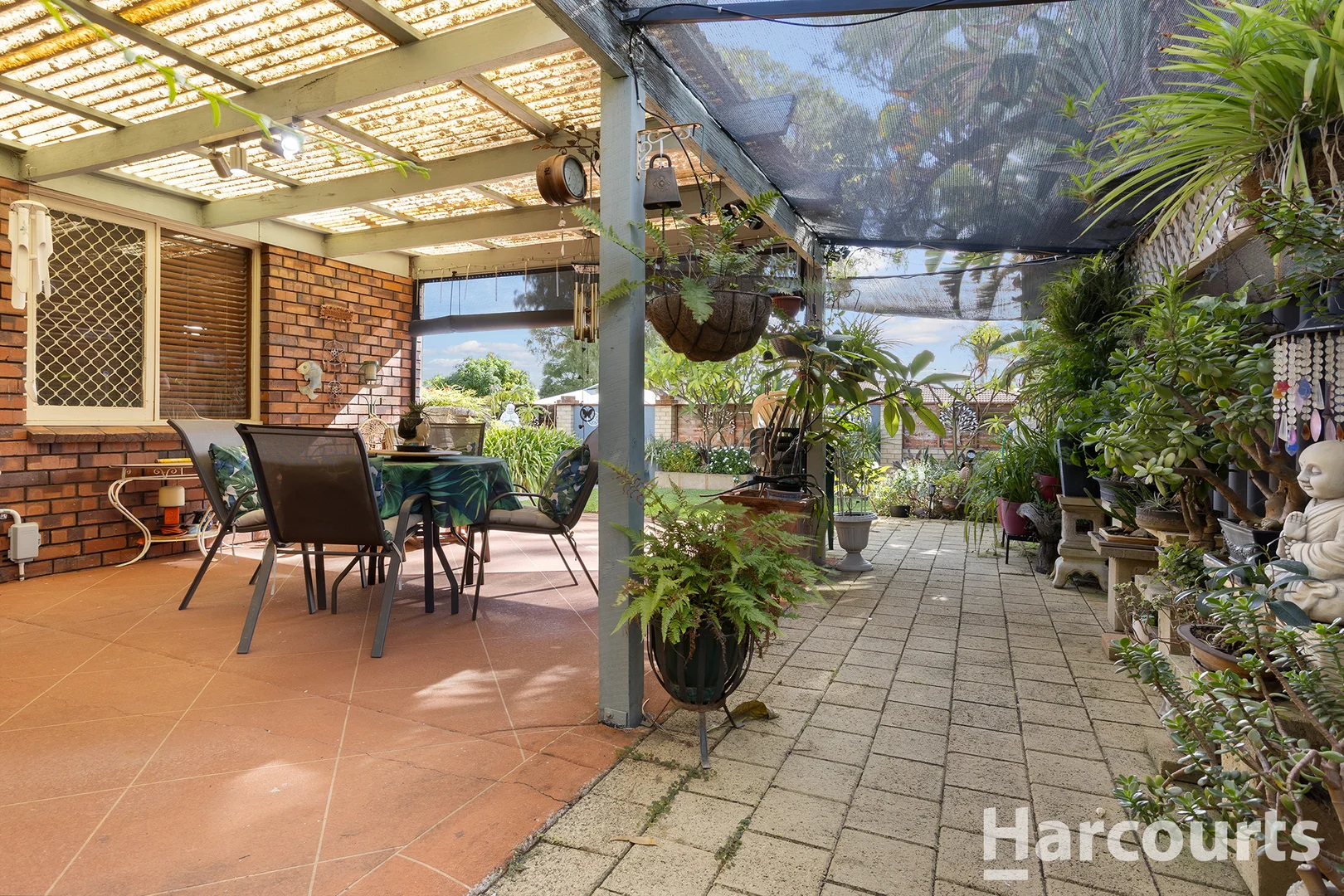 Additional image 17 of 60 Teranca Road, Greenfields WA 6210