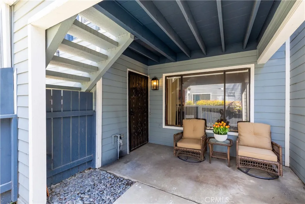 Additional image 3 of 7324 Quill Dr Unit 44, Downey, CA 90242