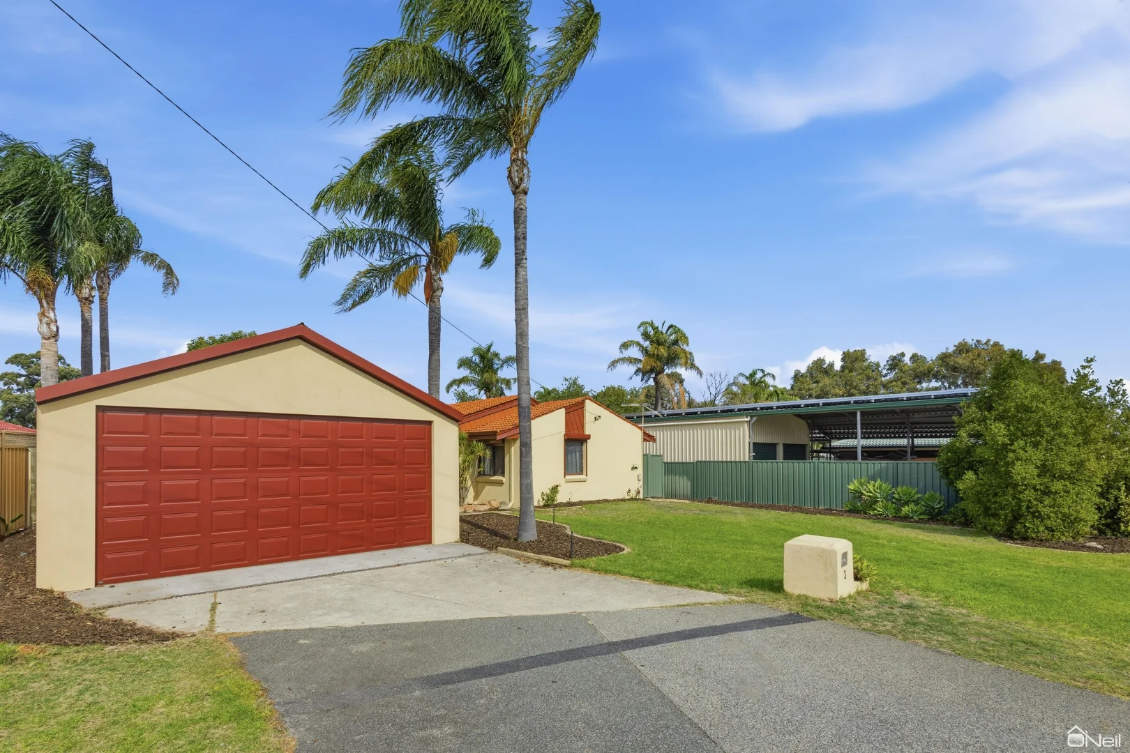 Additional image 29 of 3 Midhurst Street, Camillo WA 6111