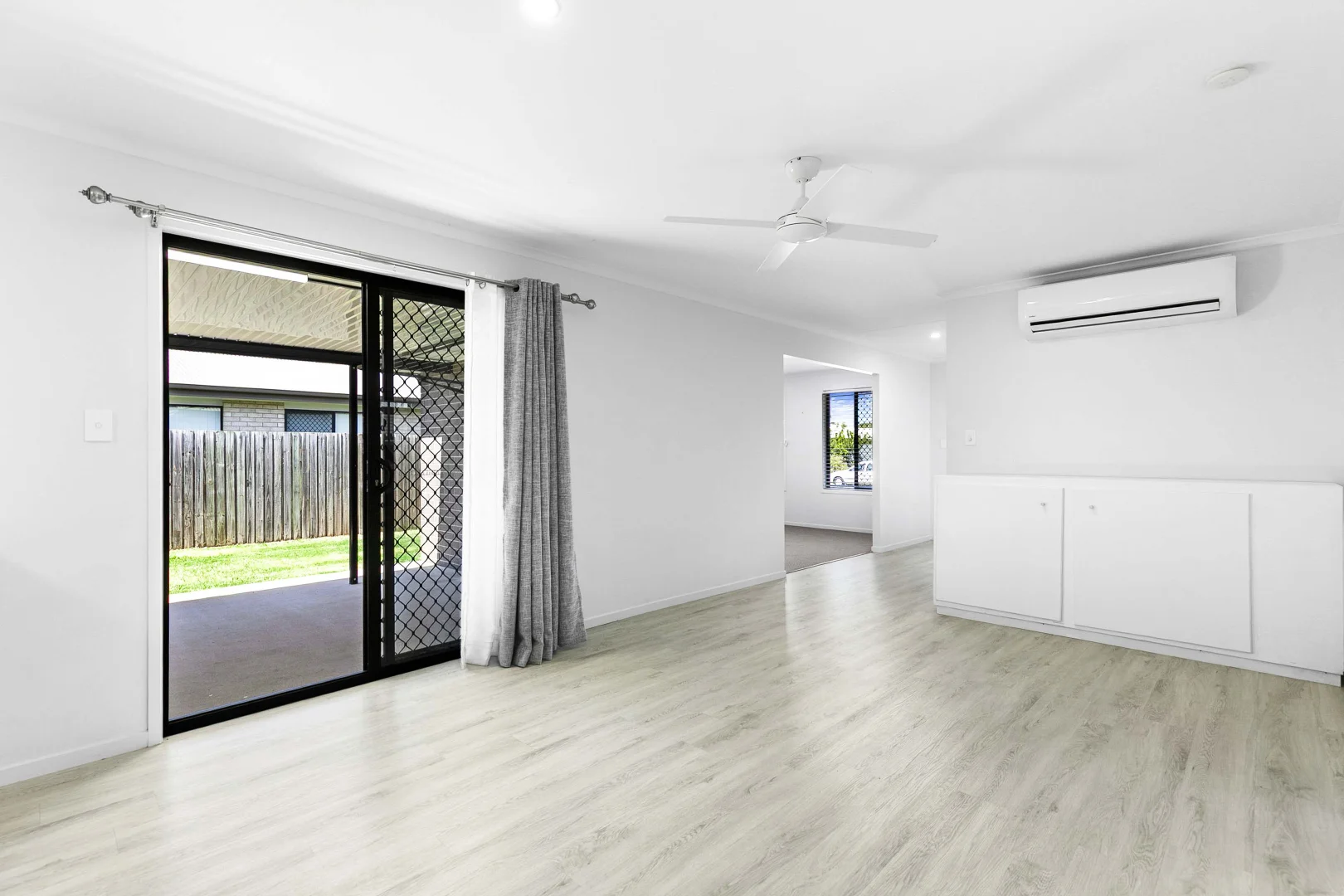Additional image 6 of 24 Larissa Way, Urangan QLD 4655