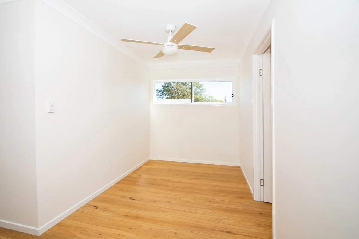 Additional image 9 of 3/87 Brookfield Road, Kedron QLD 4031
