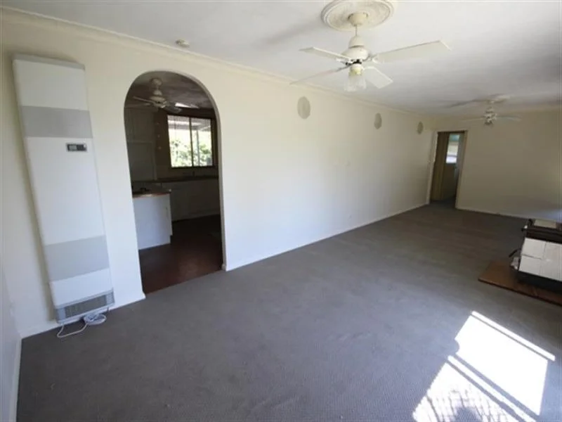 Additional image 4 of 35 Townsend Street, Howlong NSW 2643