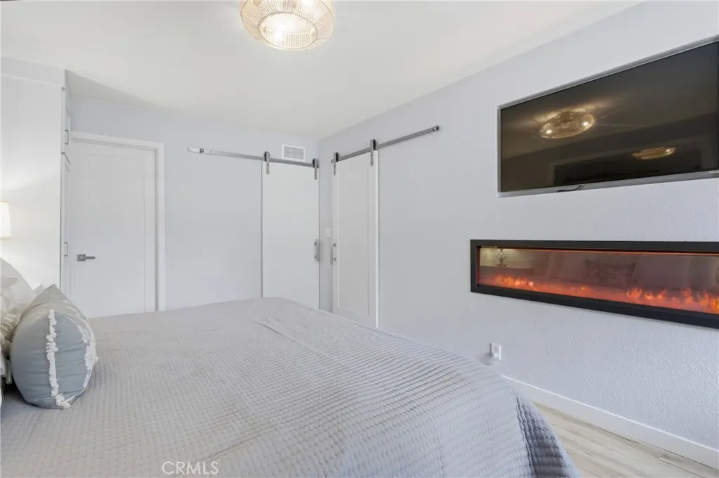 Additional image 69 of 24506 Copper Cliff Court Unit 62, Lake Forest, CA 92630