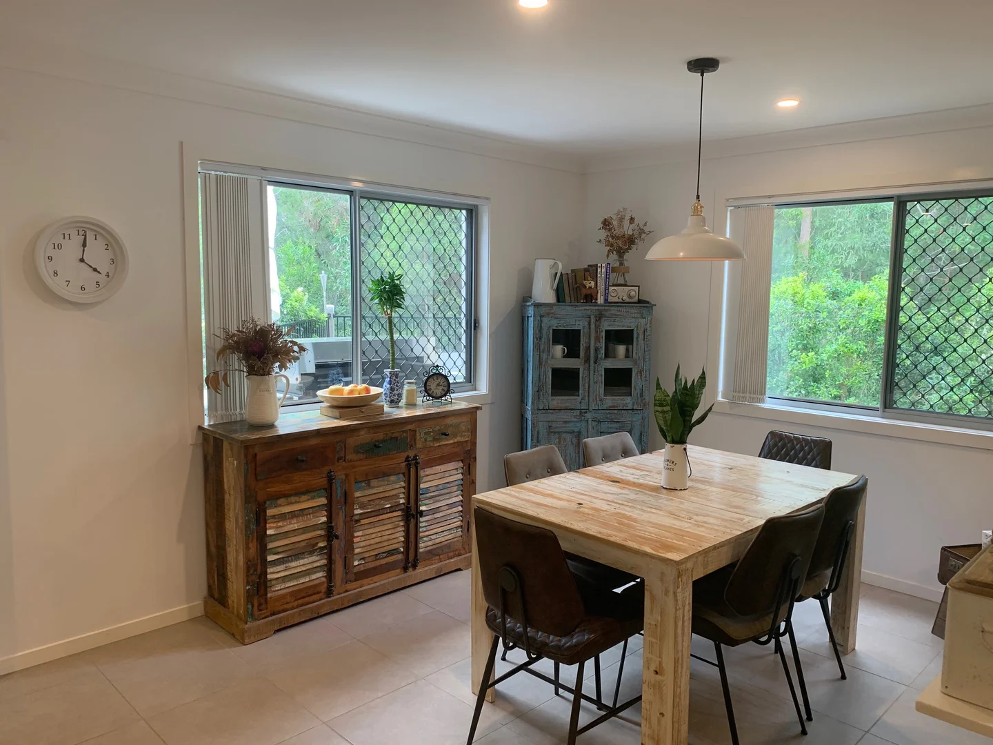 Additional image 5 of 2/6 Logan Crescent, Oxenford QLD 4210