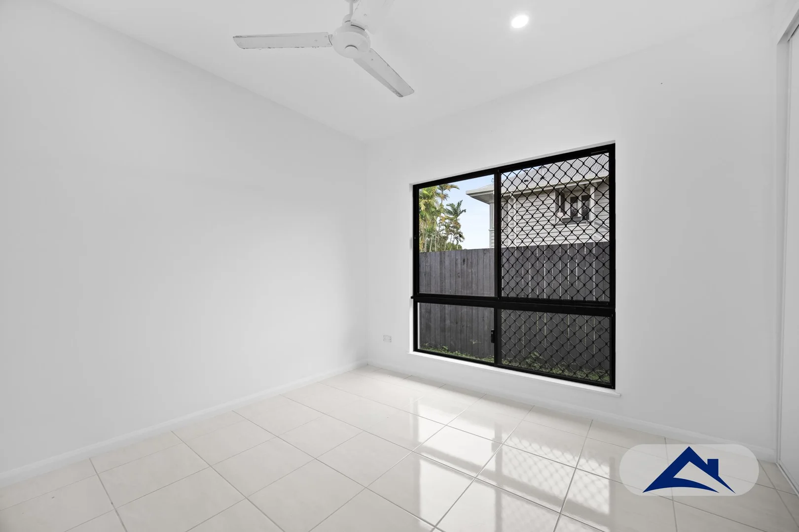 Additional image 11 of 6A Cavendish Street, Earlville QLD 4870