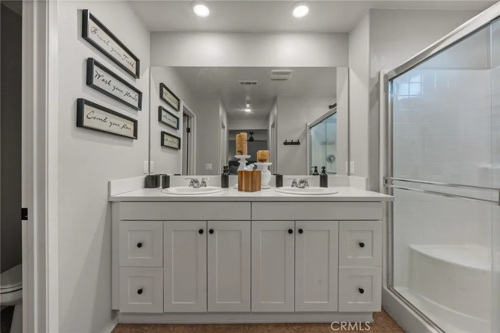 Additional image 33 of 4975 Oak Moss Ave, Fontana, CA 92336