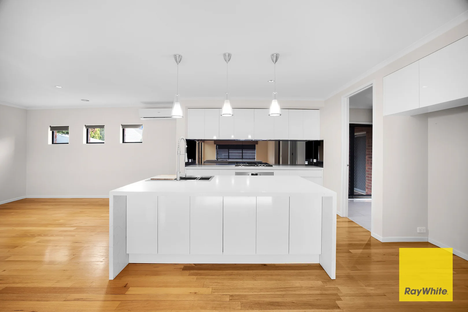 Additional image 11 of 5 Hanna Street, Point Cook VIC 3030