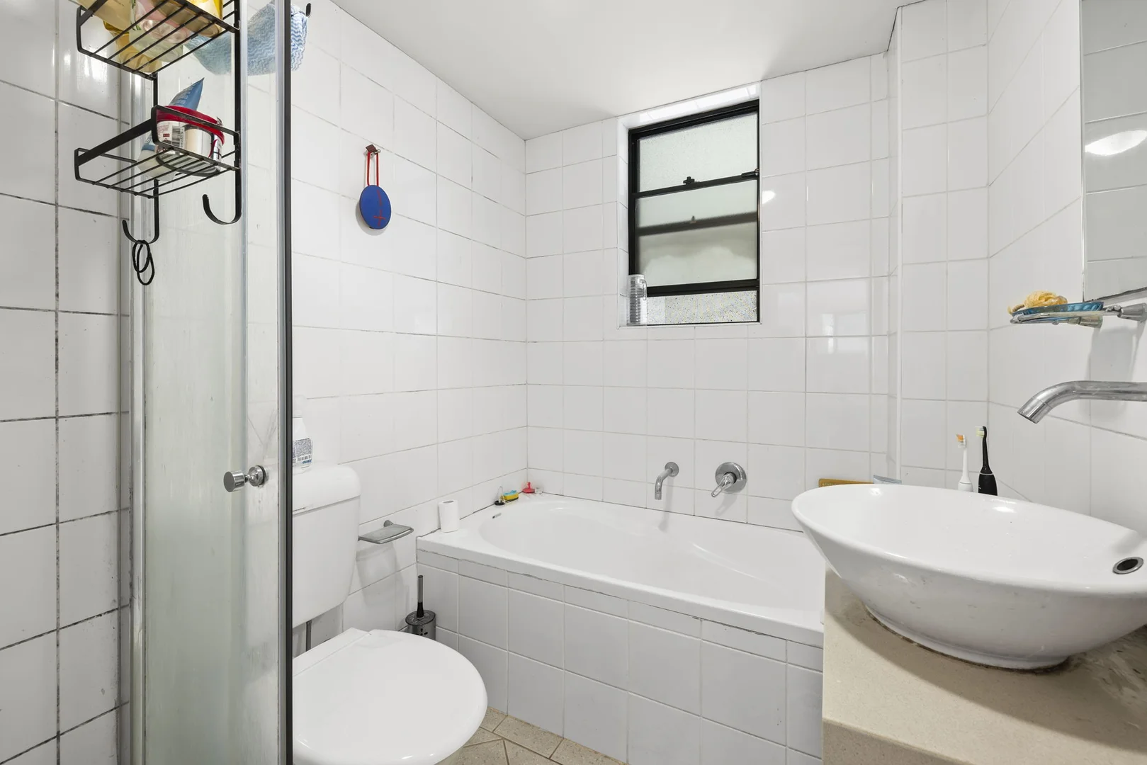 Additional image 4 of 19/1-35 Pine Street, Chippendale NSW 2008