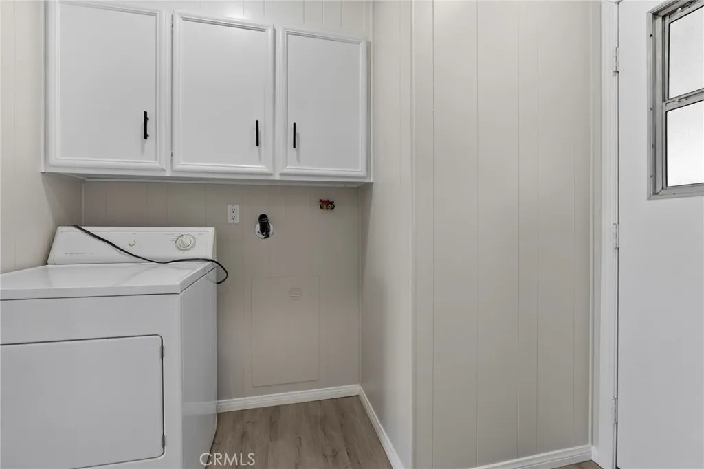 Additional image 103 of 4000 Pierce St Unit 267, Riverside, CA 92505
