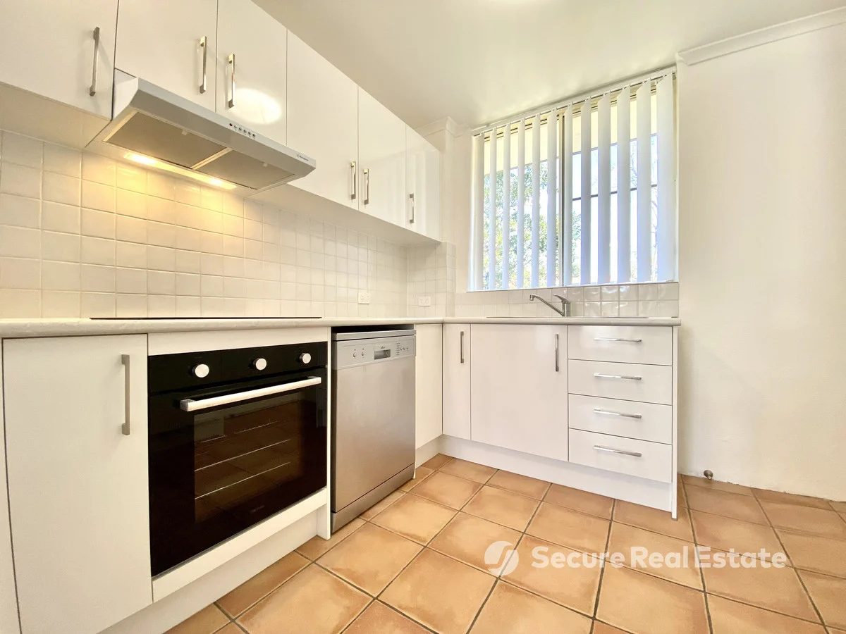 Additional image 3 of 5/331 Milton Road, Auchenflower QLD 4066