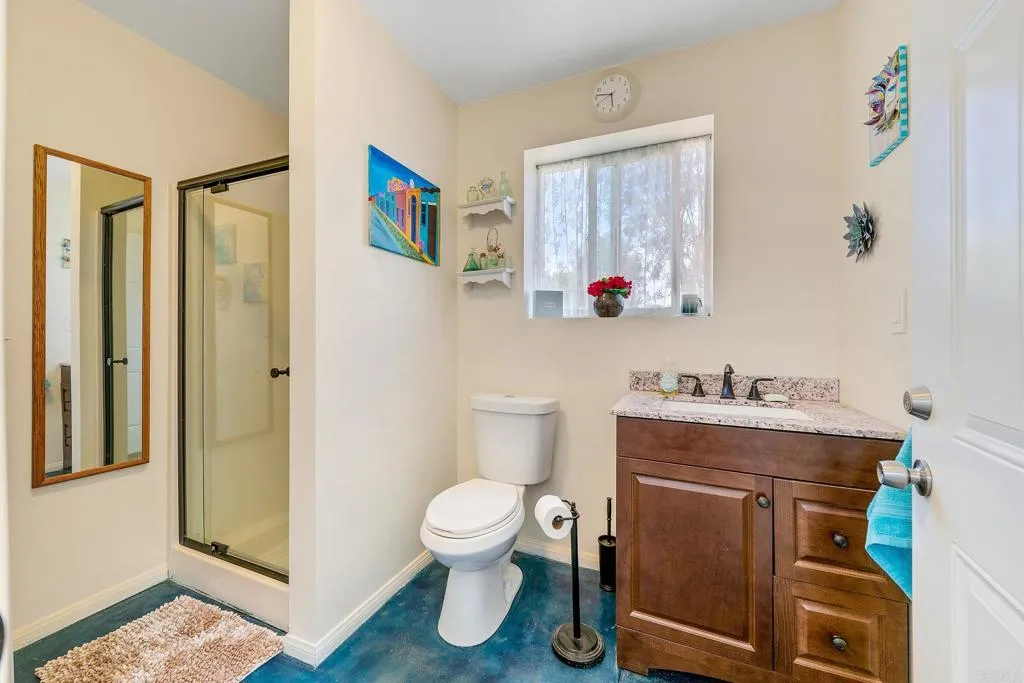 Additional image 105 of 28841 Lilac Road, Valley Center, CA 92082
