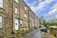 Additional image 18 of Manchester Road, Slaithwaite, Huddersfield, West Yorkshire, HD7