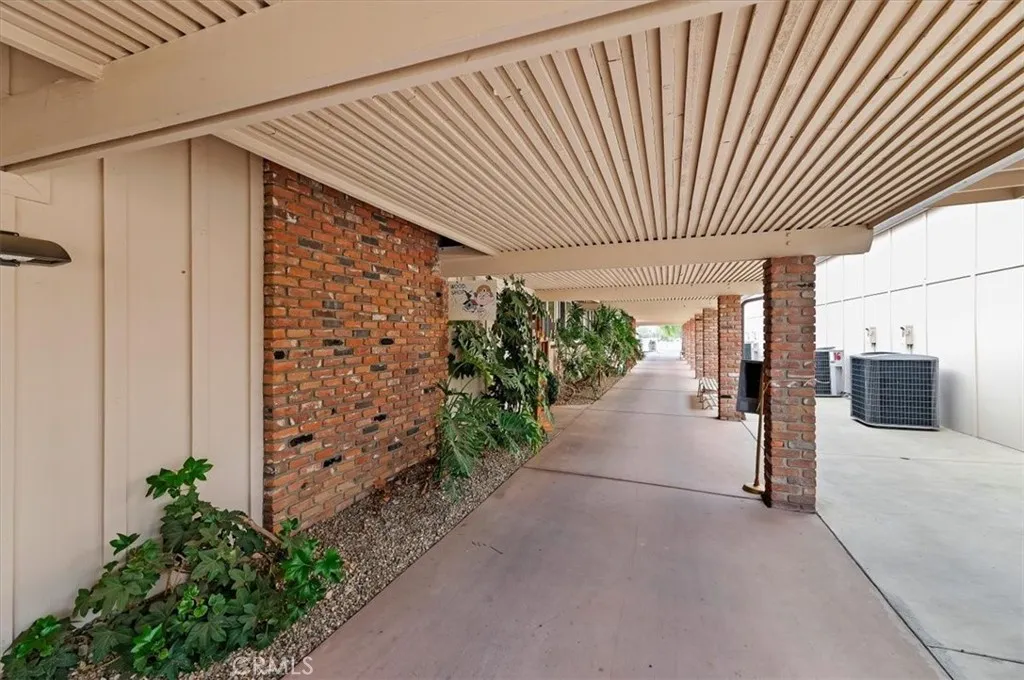 Additional image 100 of 27365 Presley Street, Menifee, CA 92586
