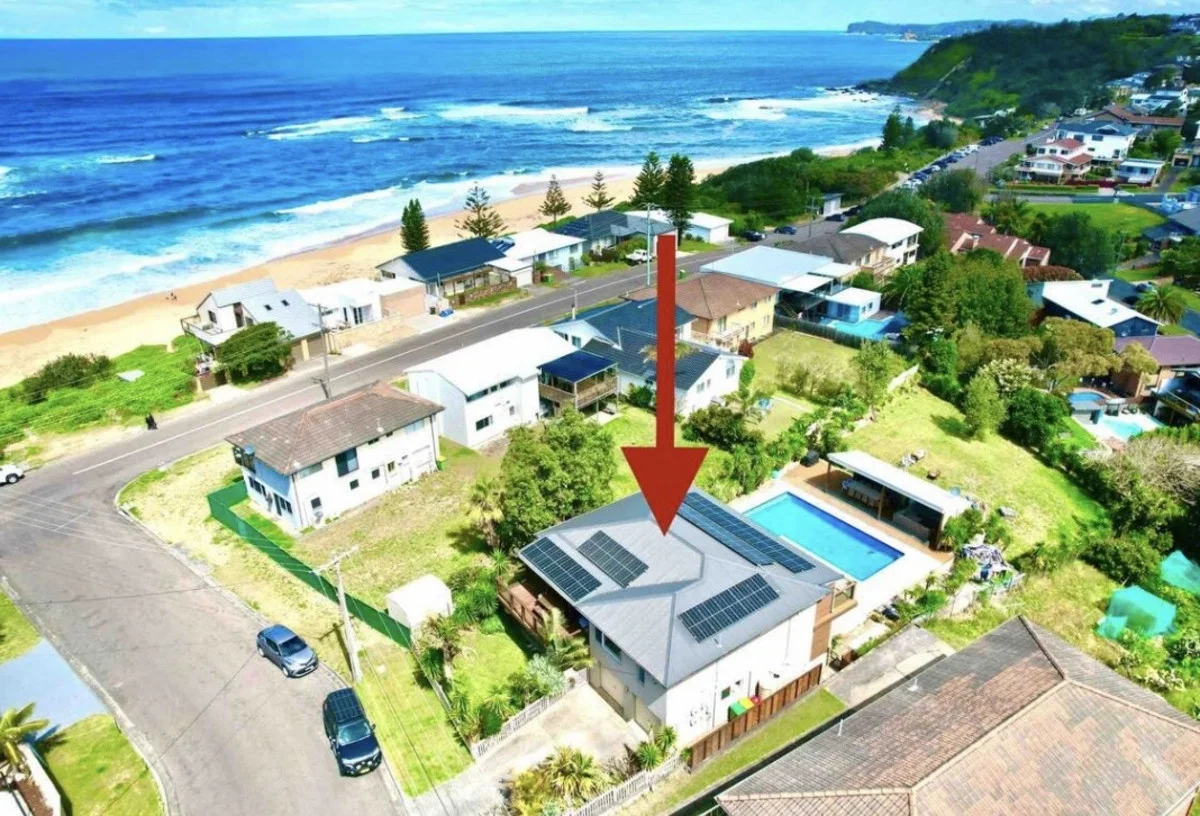 Additional image 3 of 1 Boos Road, Forresters Beach NSW 2260