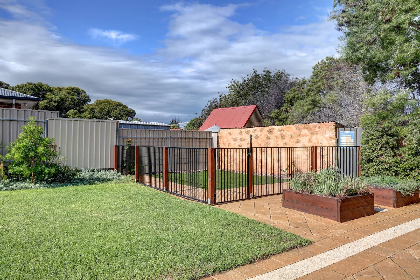 Additional image 21 of 32 Myall Avenue, Murray Bridge SA 5253
