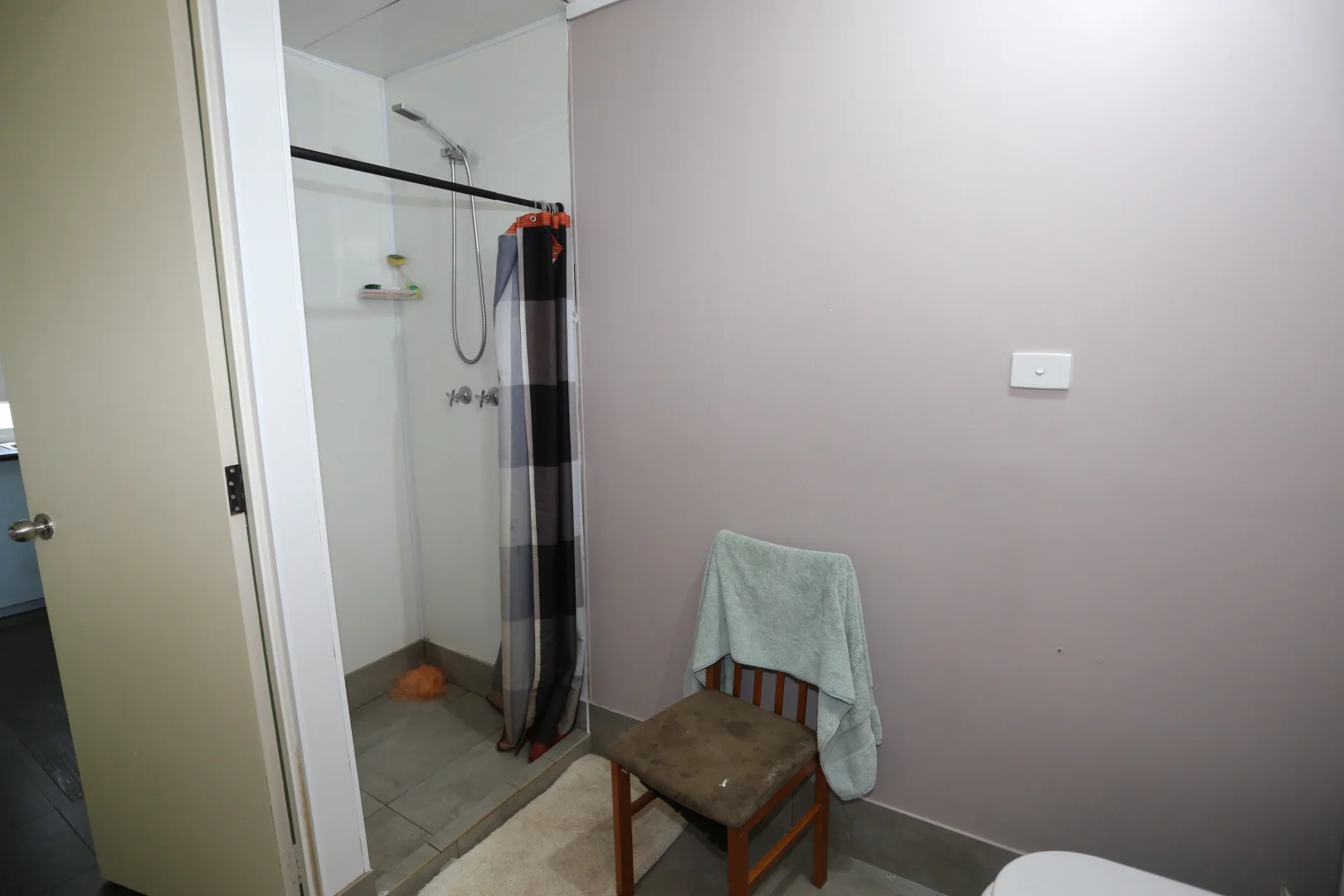 Additional image 6 of 36 Serpentine Rd, Kambalda East WA 6442