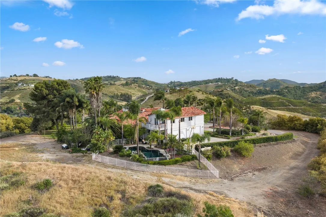 Additional image 140 of 43110 Palomino Cir, Temecula, CA 92590
