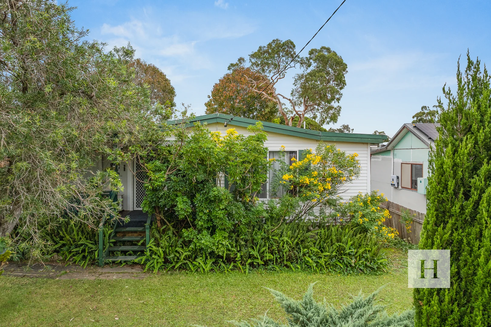 Additional image 18 of 13 Merrendale Avenue, Gorokan NSW 2263