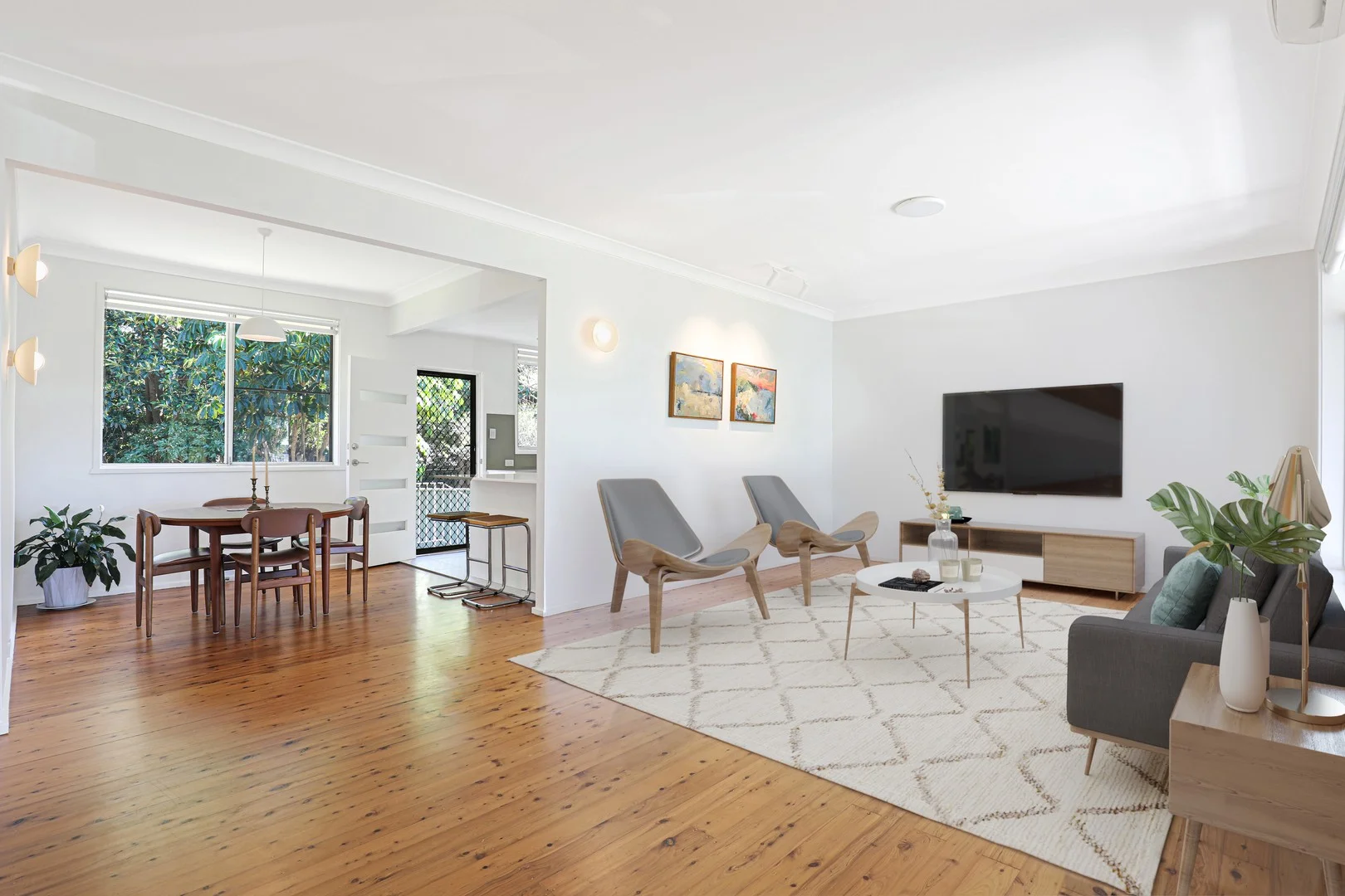 1/24 Gladstone Street, Bellambi NSW 2518