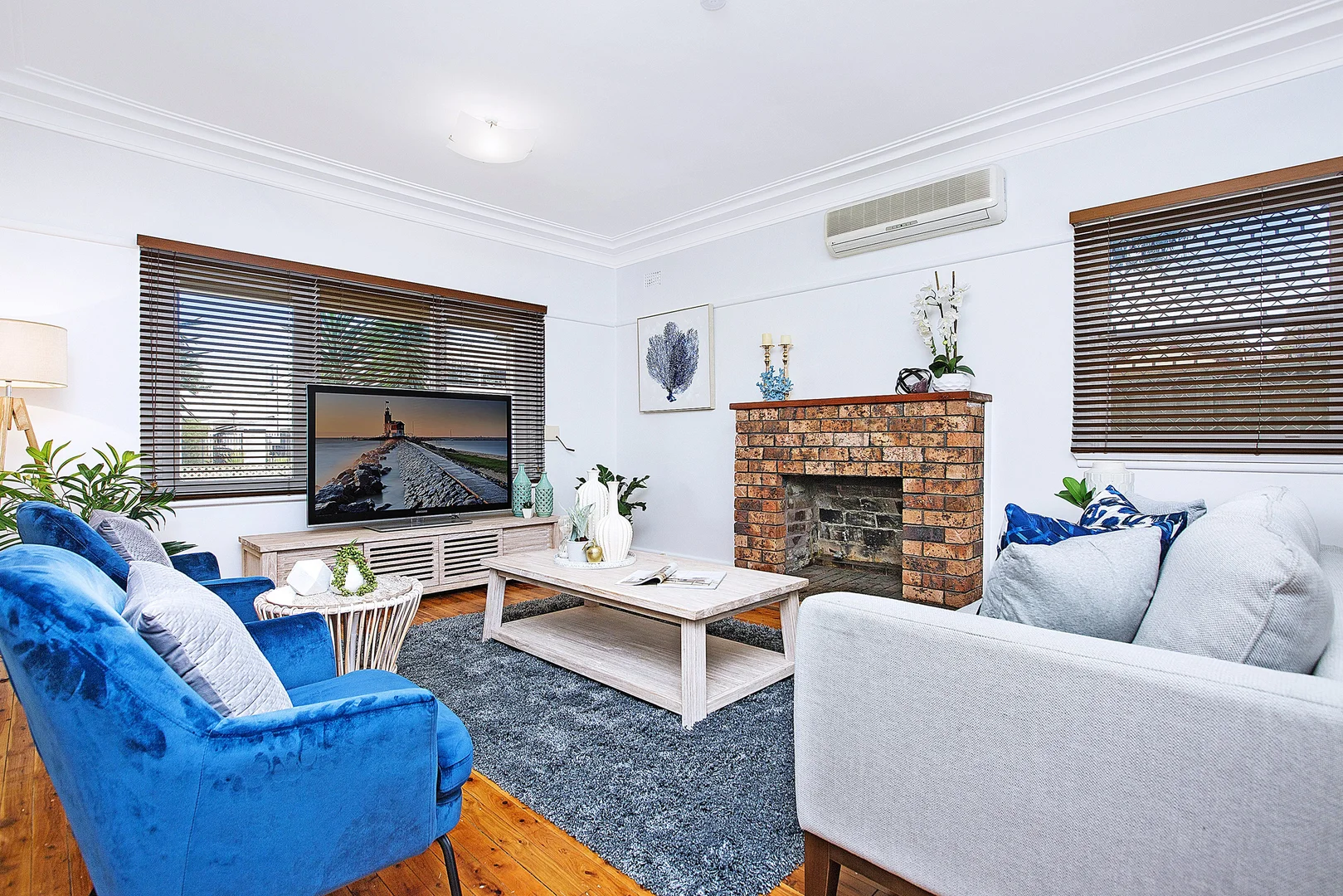 137 Parraweena Road, Miranda NSW 2228 photo 5