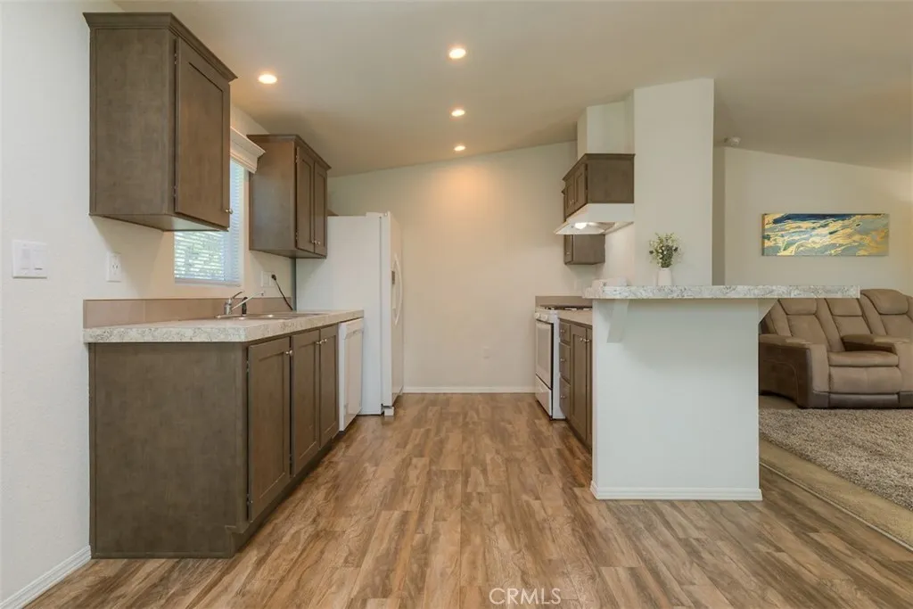Additional image 49 of 1901 Dayton Road Unit 124, Chico, CA 95928