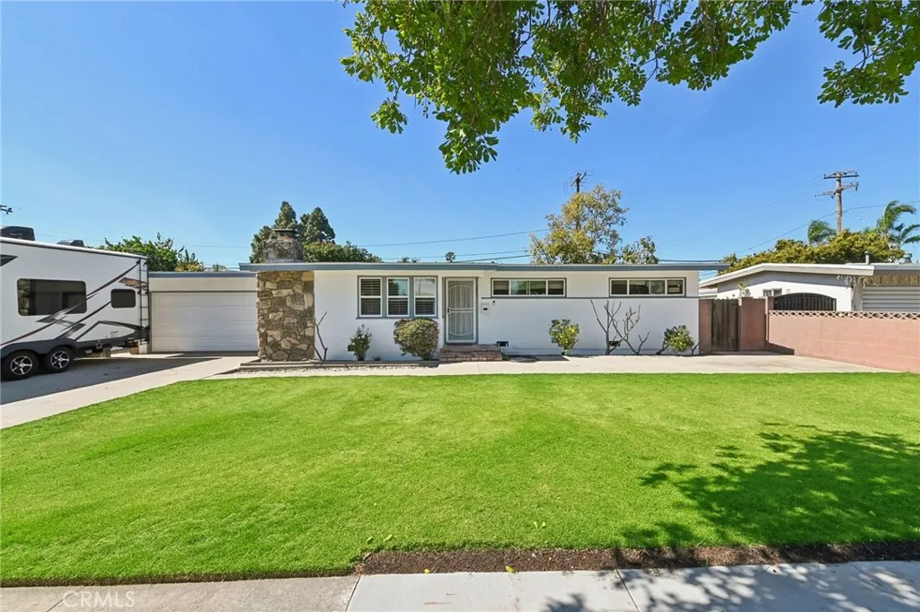 Additional image 2 of 13631 Richardson Way, Westminster, CA 92683