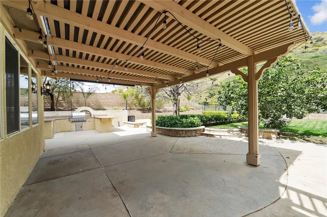 Additional image 62 of 25941 Verandah Court, Stevenson Ranch, CA 91381