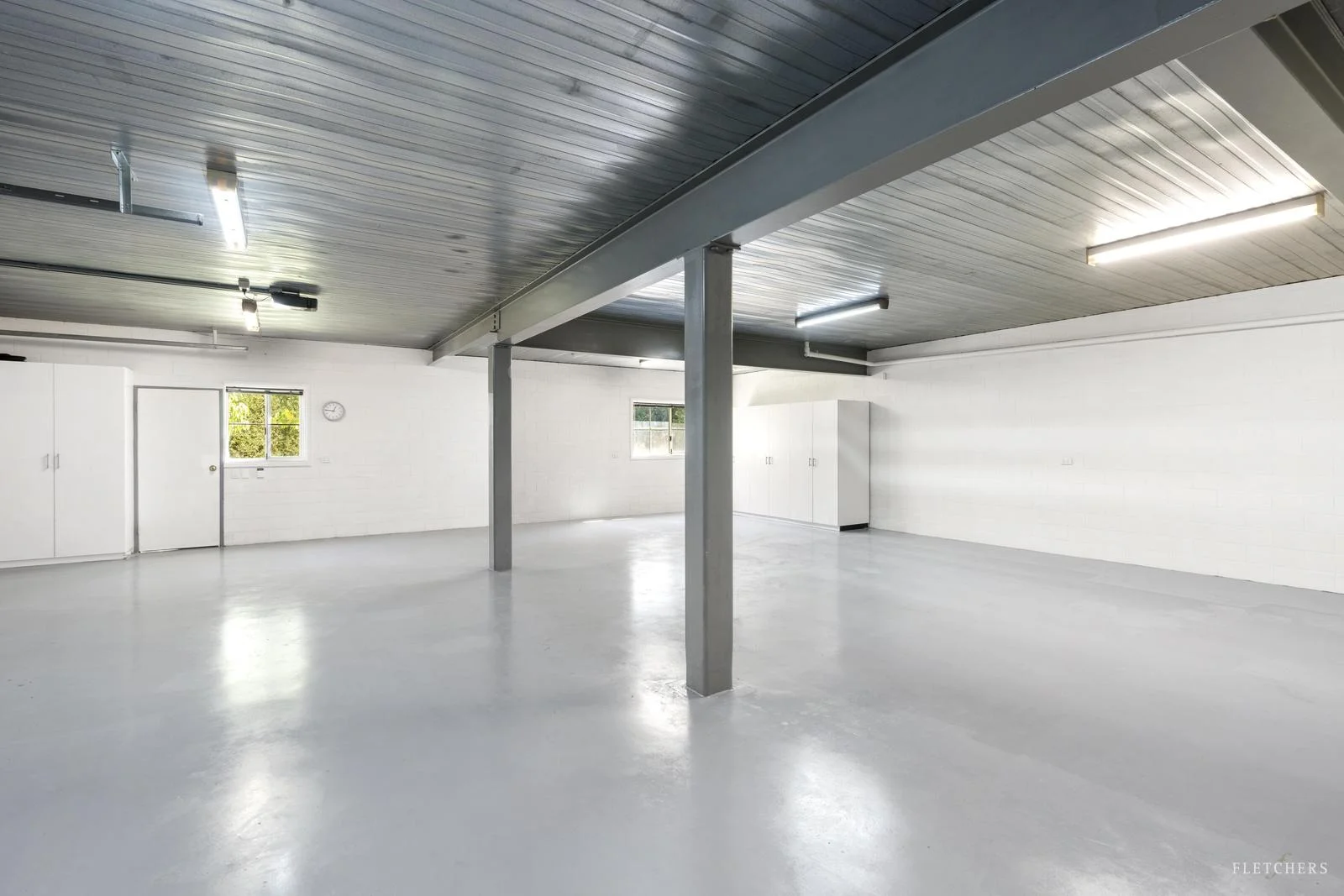 Additional image 22 of 86 Yarra Valley Boulevard, Bulleen VIC 3105