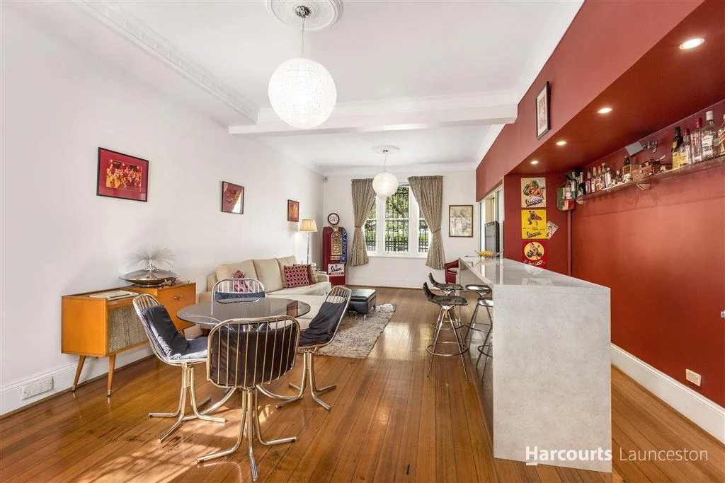 Additional image 6 of 68 Elizabeth Street, Launceston TAS 7250