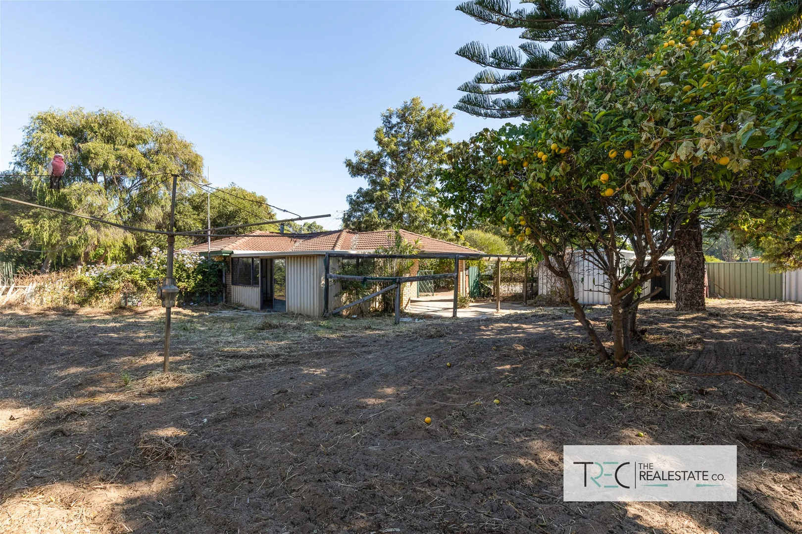 Additional image 18 of 17 Liberton Place, Coodanup WA 6210