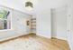 Additional image 4 of Onslow Road, Sheffield