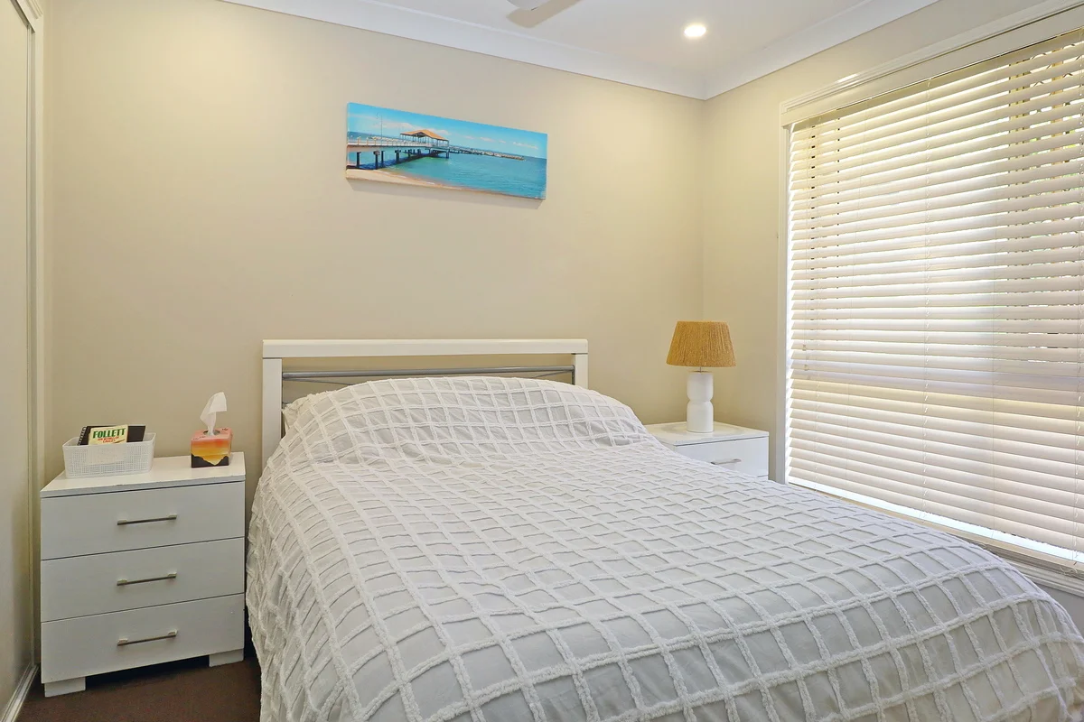 Additional image 9 of 31 Kevin Street, Deception Bay QLD 4508