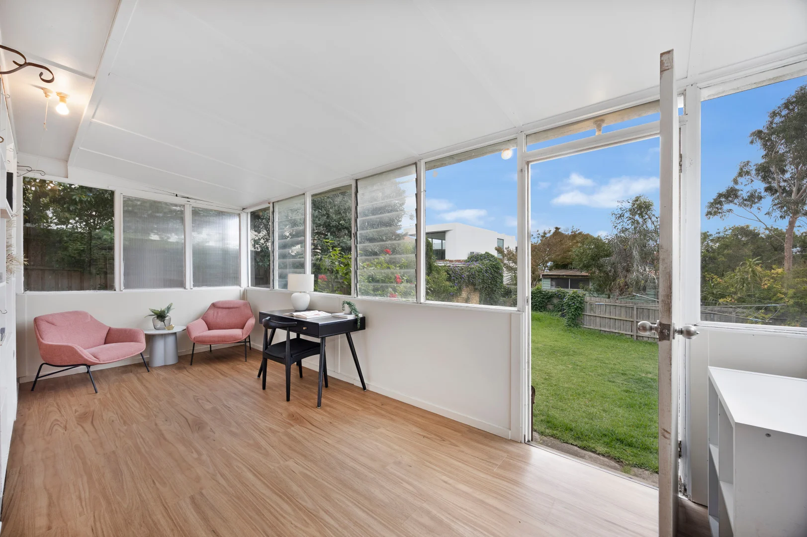 Additional image 4 of 14 Maitland Avenue, Kew VIC 3101