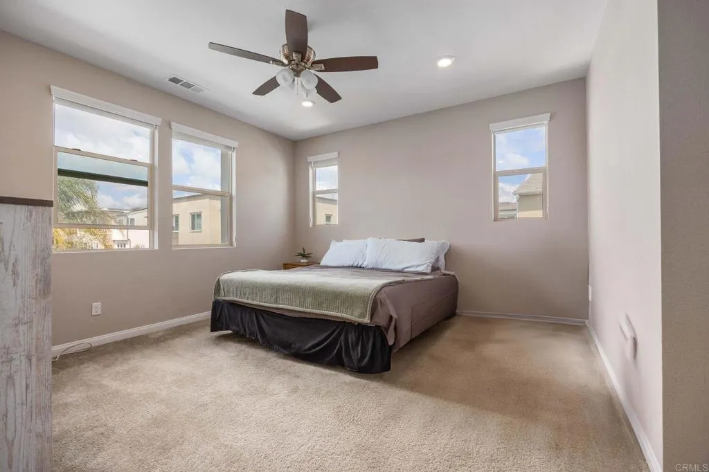 Additional image 18 of 2024 Via Roma, Chula Vista, CA 91913