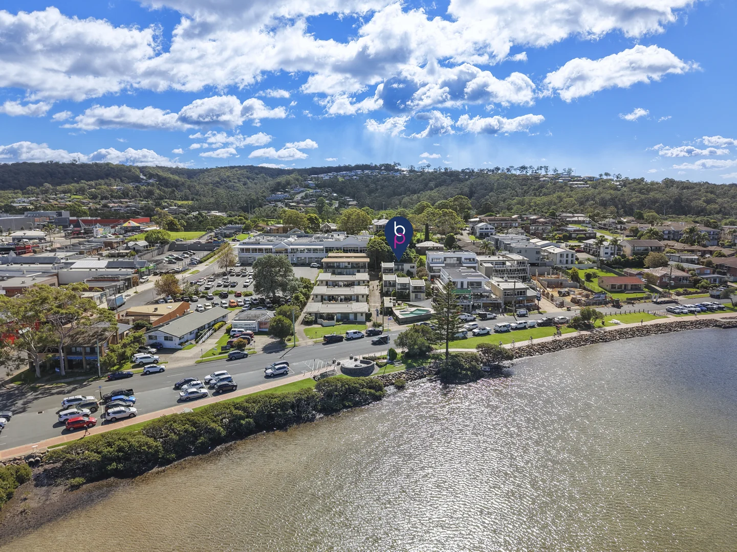 Additional image 19 of 4/27-29 Beach Street, Merimbula NSW 2548