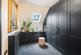 Additional image 18 of Malton Close, Milton Keynes MK10