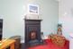 Additional image 6 of Beech House, Swinton