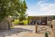 Additional image 7 of Stancombe, Stroud, Gloucestershire, GL6