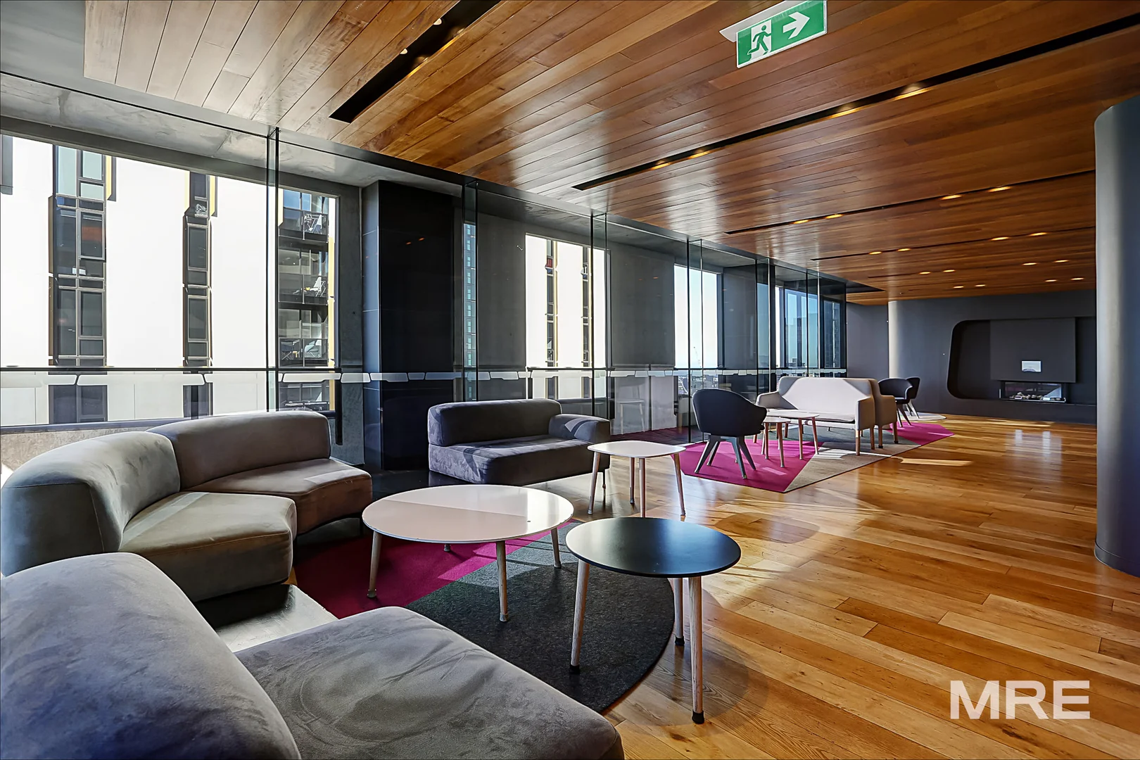 Additional image 12 of 4810/80 A'Beckett Street, Melbourne VIC 3000